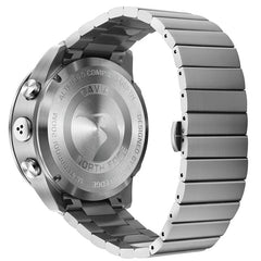 NORTH EDGE GAVIA 2 Scuba Diving Watch – 200M Waterproof Outdoor Watch for Men fragrance