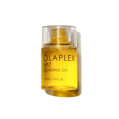 OLAPLEX No.7 Bonding Oil 30ml | Lightweight Hair Repair & Shine Oil fragrance