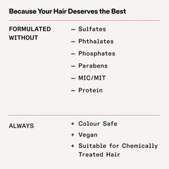 OLAPLEX No.7 Bonding Oil 30ml | Lightweight Hair Repair & Shine Oil fragrance