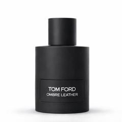 Ombre Leather Eau de Parfum 100ml - Unisex fragrance