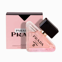 Intense Eau De Parfum 3oz / 90ml – Women's Perfume
