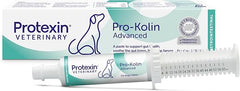 Protexin Veterinary Pro-Kolin Advanced Paste for Dogs 60ml | Digestive Support Supplement fragrance