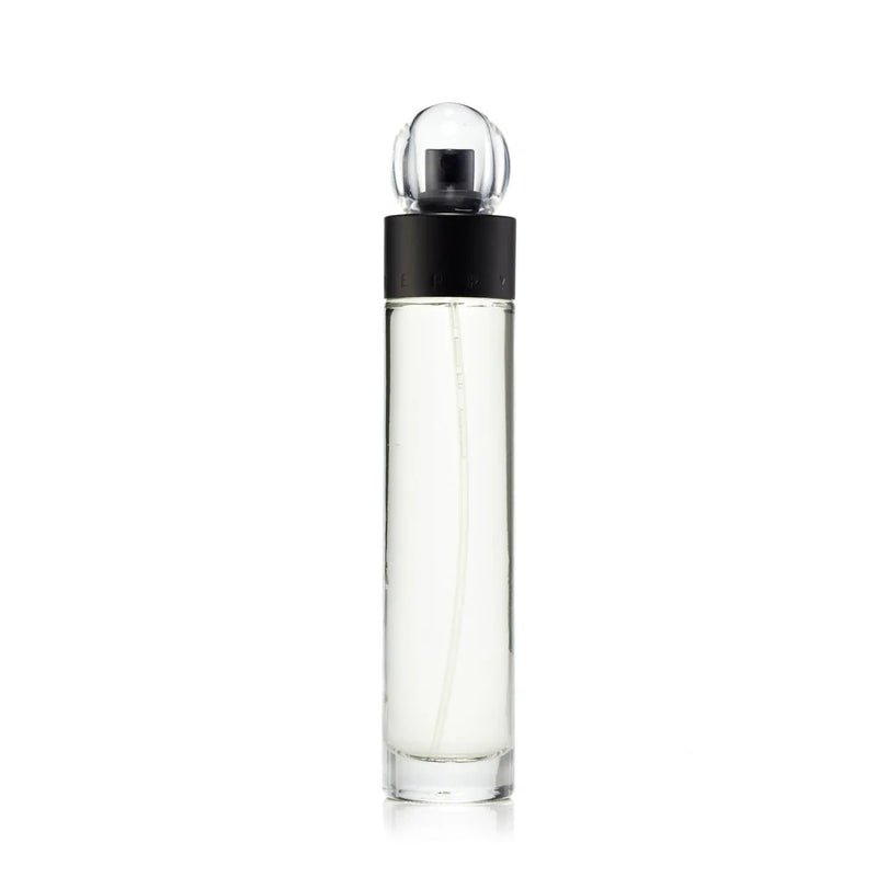 Reserve Men's Cologne 100ml / 3.4oz – Eau de Toilette Spray fragrance
