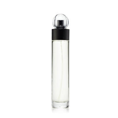 Reserve Men's Cologne 100ml / 3.4oz – Eau de Toilette Spray fragrance