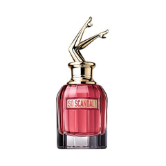 Scandal Eau De Parfum 80ml – (Original Unisex Fragrance) fragrance