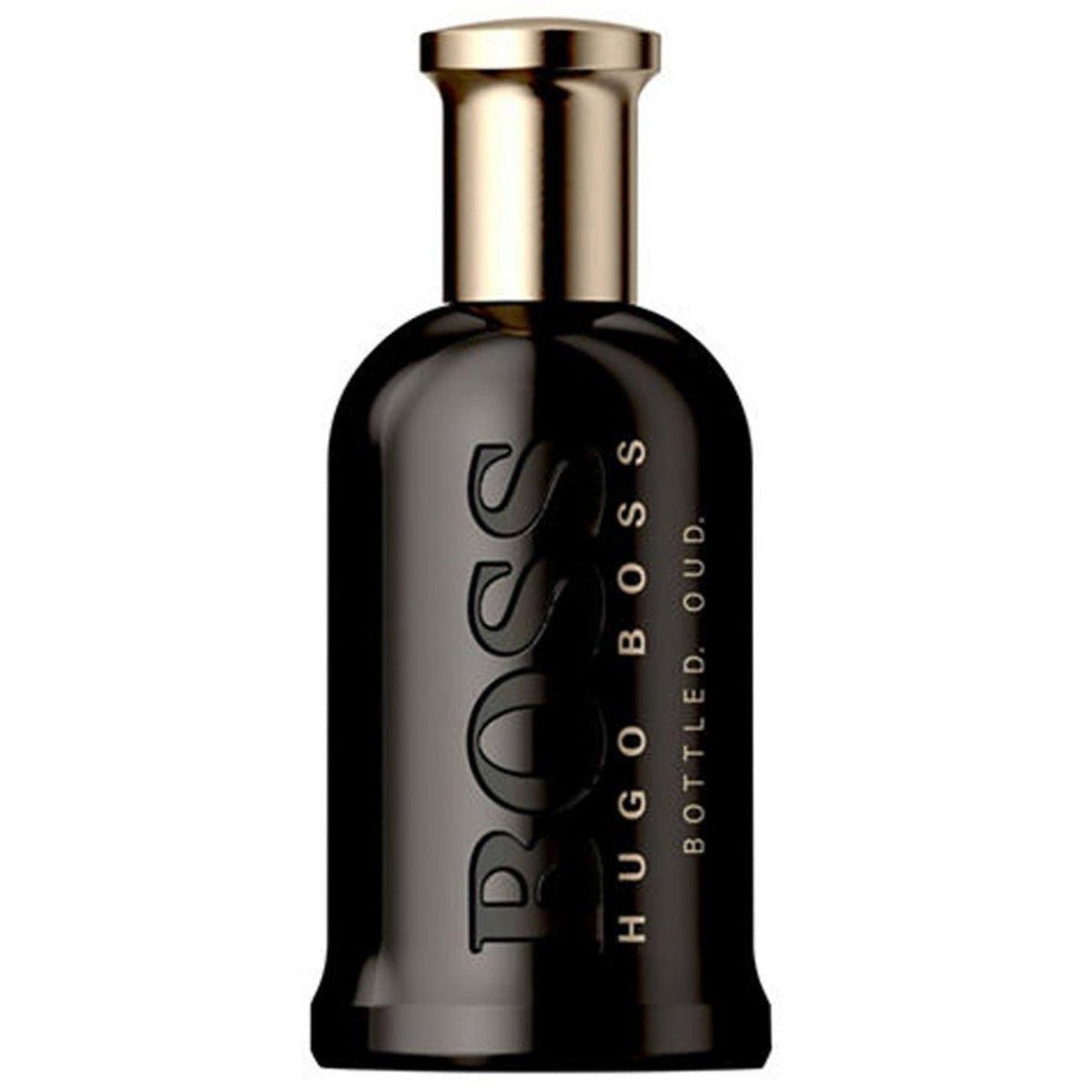 The Scent Eau De Toilette 100ml – Men’s Perfume fragrance