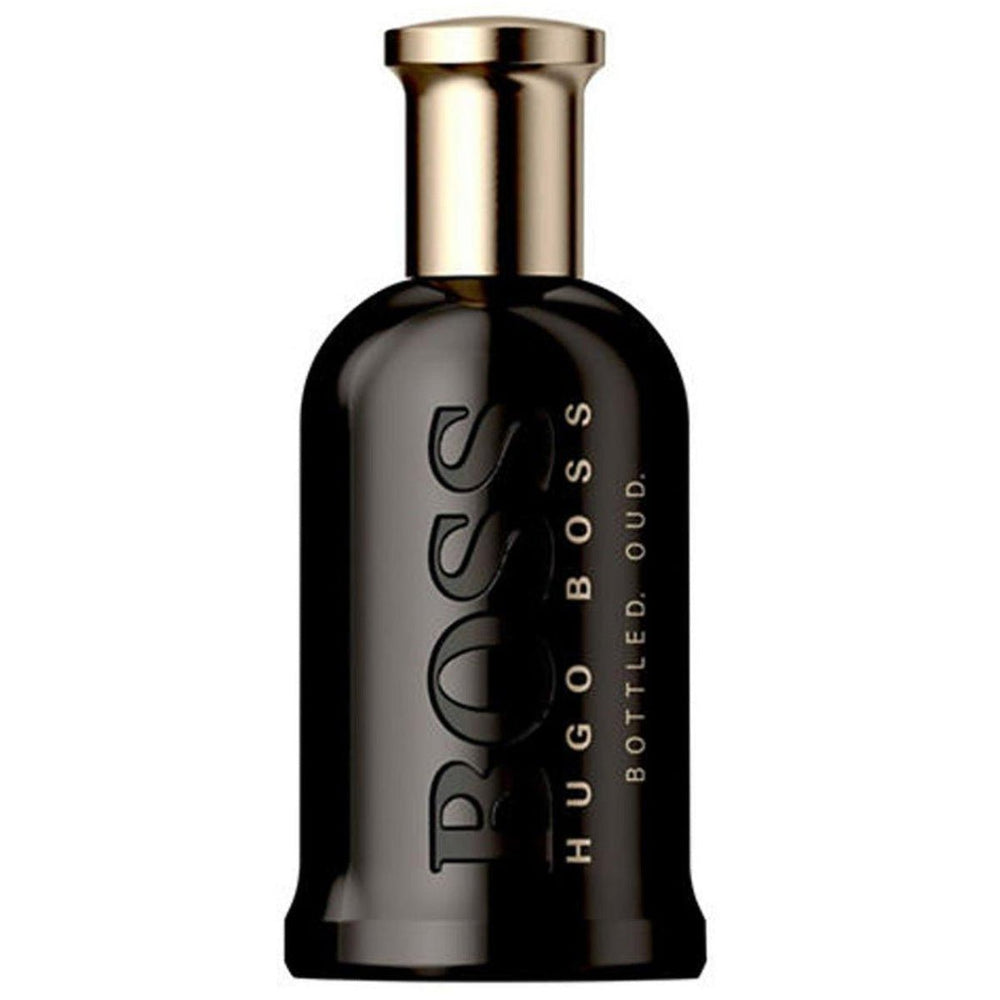 The Scent Eau De Toilette 100ml – Men’s Perfume fragrance