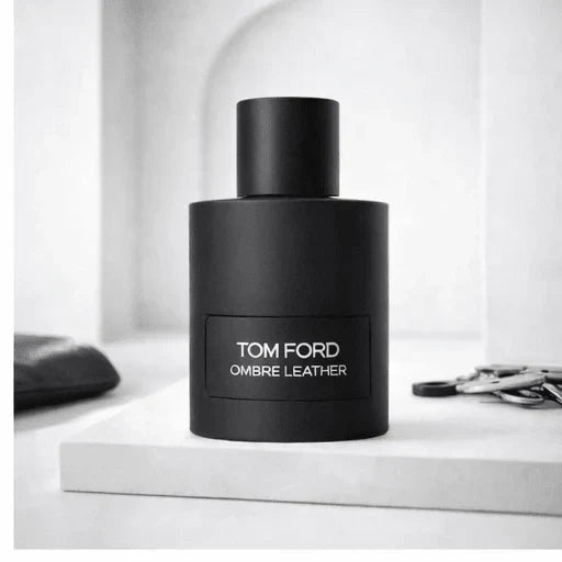Tom Ford Ombre Leather Eau de Parfum 100ml fragrance